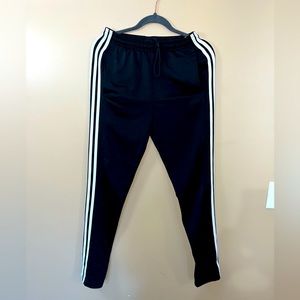 Adidas Pants